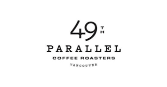 49th Parallel Coffee